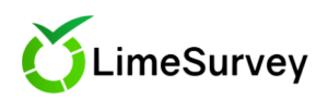 Lime survey ankiety on line